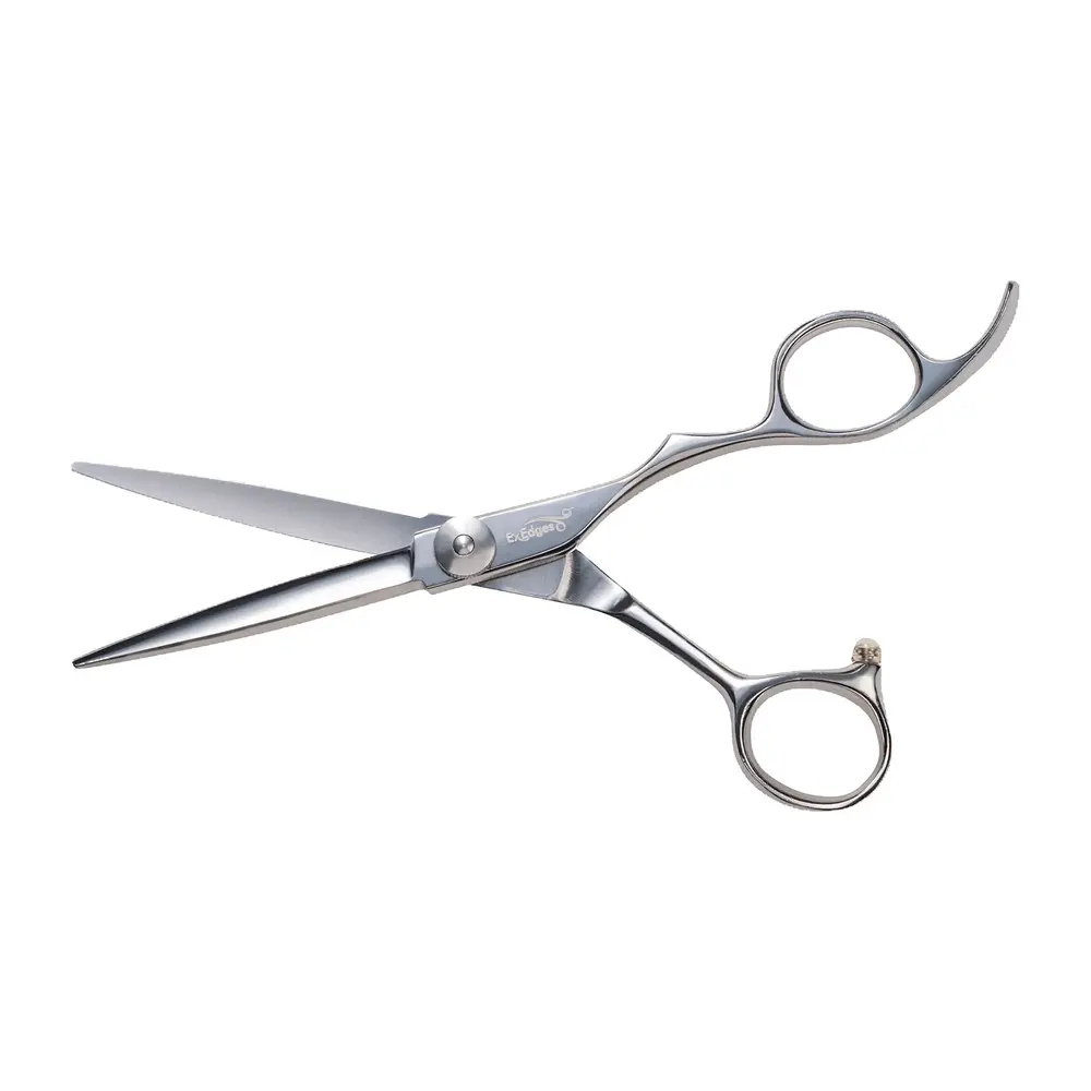 EE Glider Mantaray 5,5"