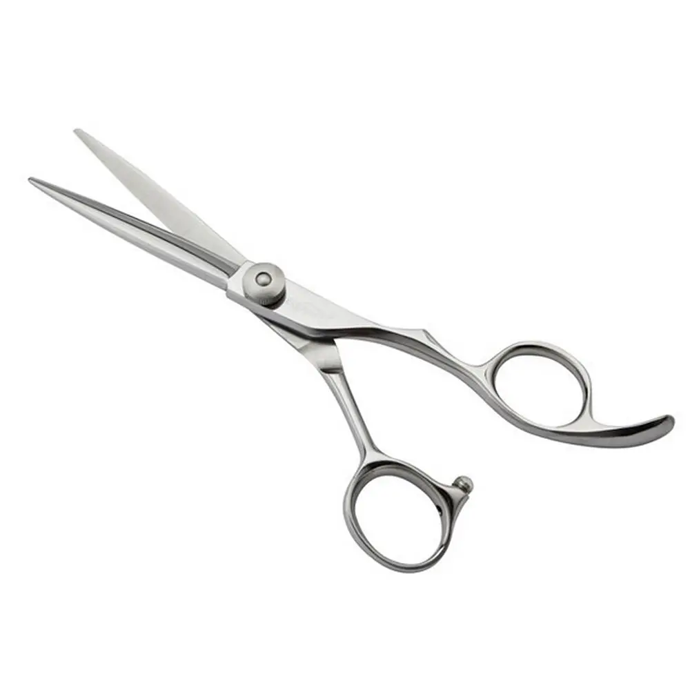 EE Glider Mantaray 5,5" (left)