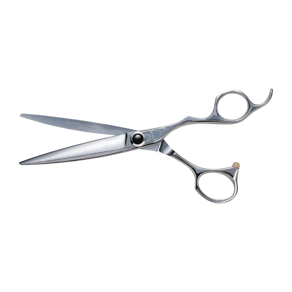 EE Tim Payne Signatures Sting Ray 6" 