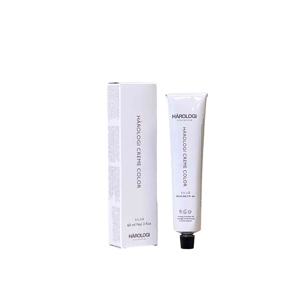 Harologi Color 6/1 Dark Ash Blonde