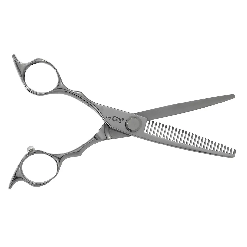 EE Raptor Texturiser 6.0