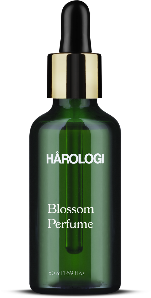 HAROLOGI Parfume Blossom 50ml