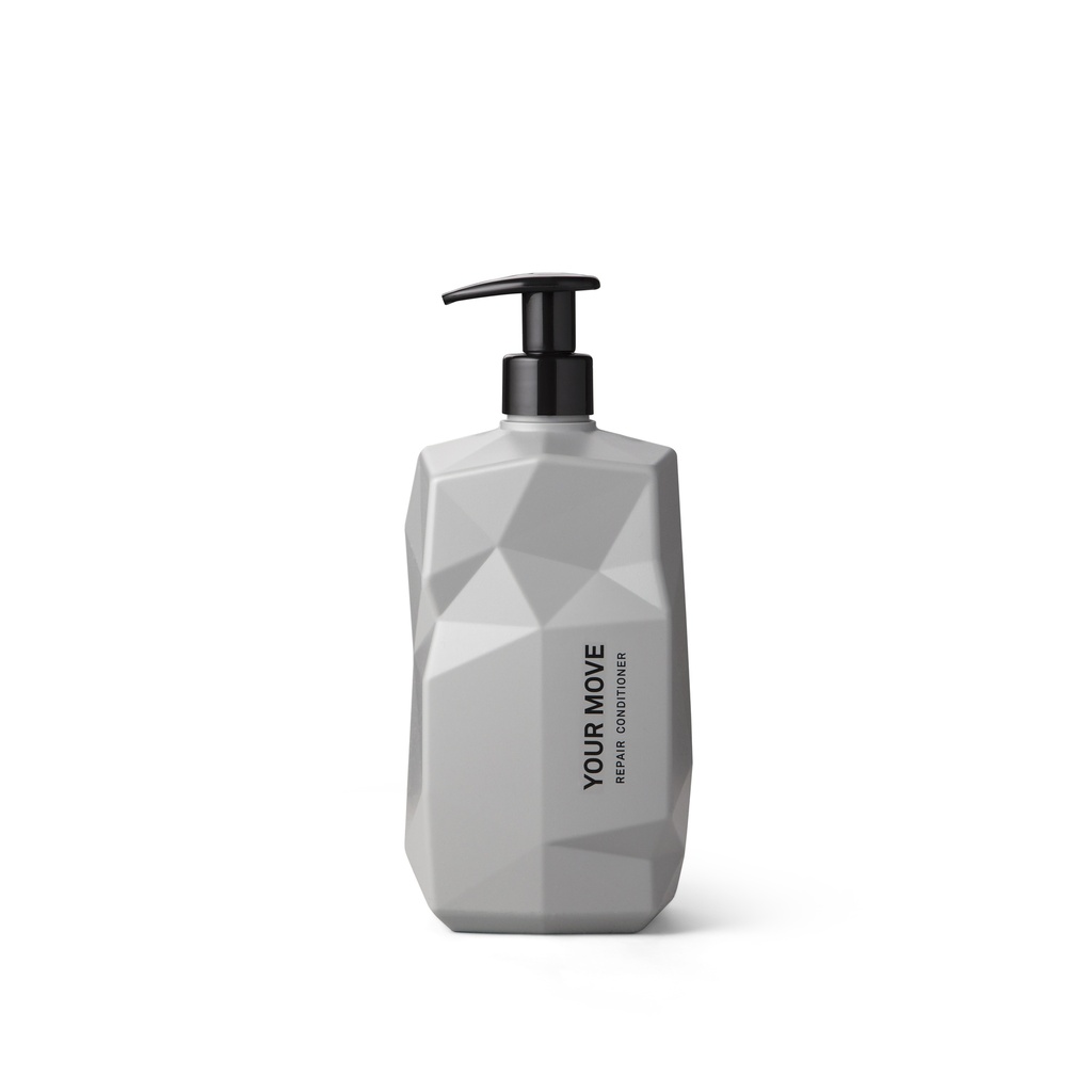 NINE YARDS YOUR MOVE _ REPAIR CONDITIONER 1000ML