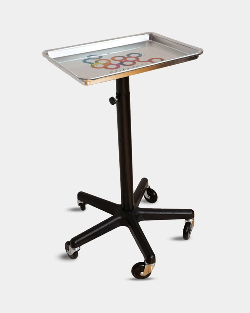 Framar Creation Station