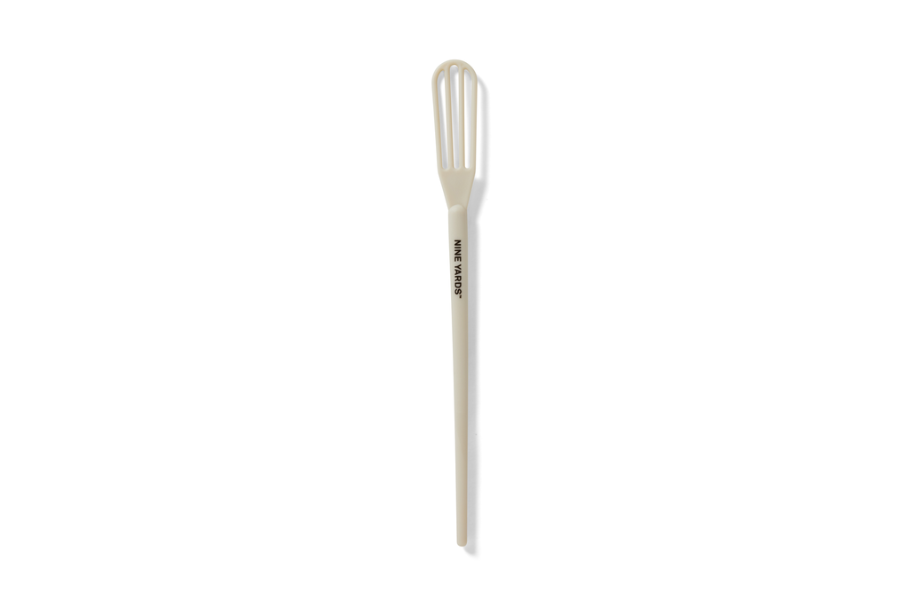 Nine Yards Color Whisk