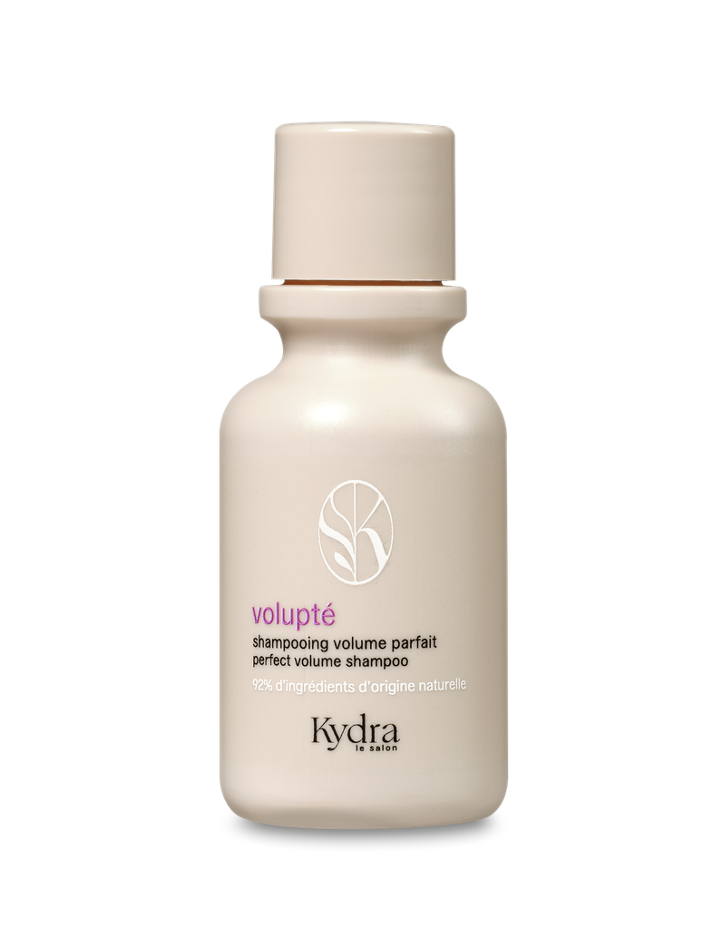 Kydra Volupté Volume Shampoo 50ml