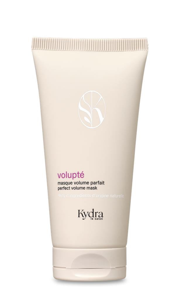Kydra Volupte Perfect Volume Mask 50ml