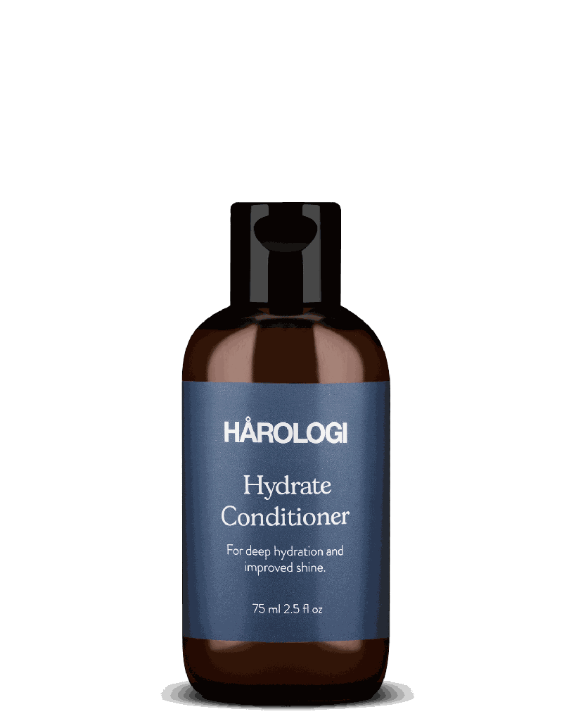HAROLOGI Hydrate Conditioner 75ml