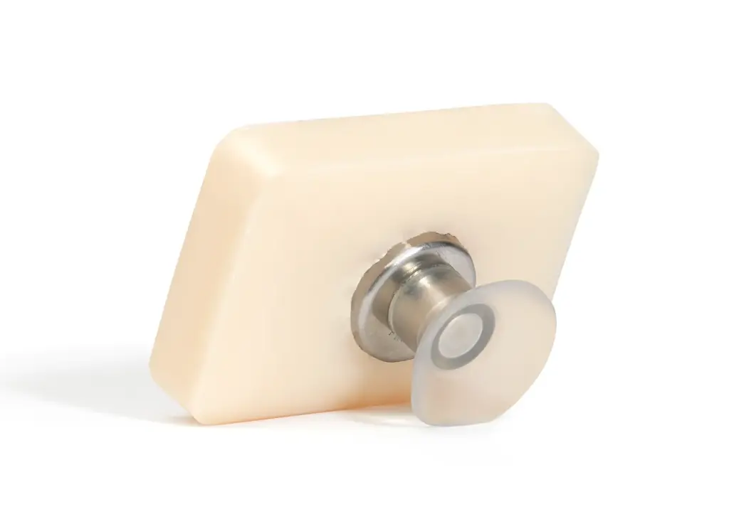 Kydra Magnetic Soap Holder