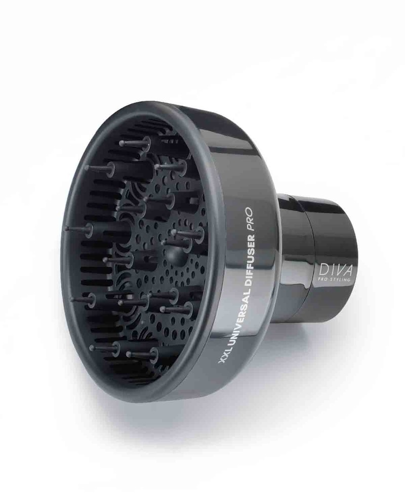 DIVA XXL Pro Diffuser