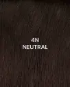 BHBD Weft 50x25cm 4N Neutral 