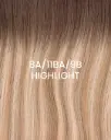 BHBD Weft 50x25cm 8A/11BA/9B Highlight 