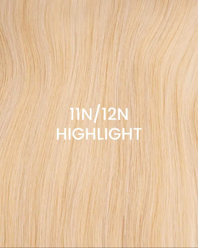 BHBD Weft 50x25cm 11N/12N Highlight 