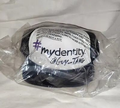 MyDentity - Trucker Cap - Mütze