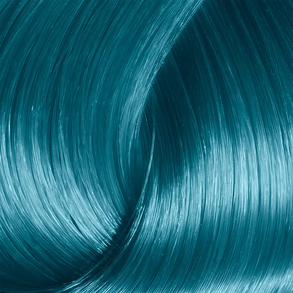 Mydentity - DDSP Ocean Reign 85g