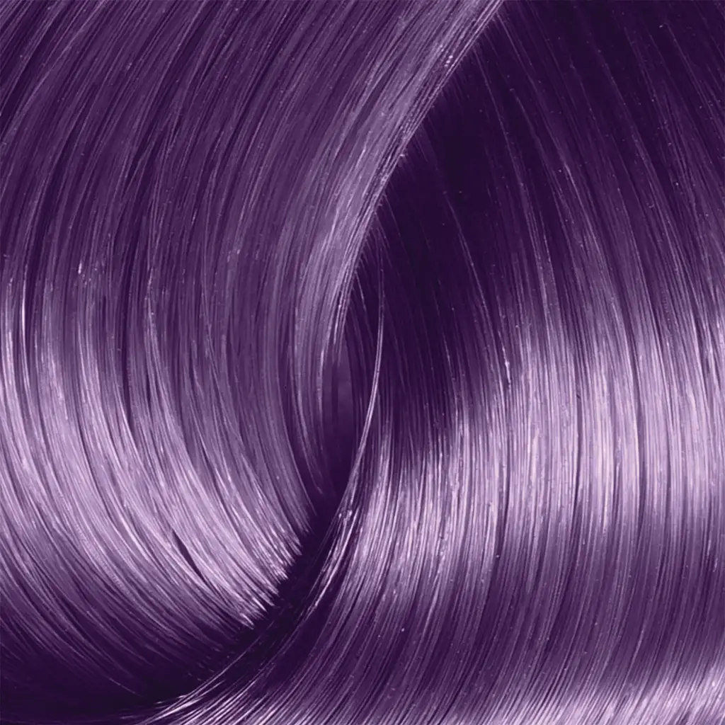 Mydentity - DDSP Violet Sorcery 85g