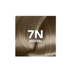 Mydentity - REFLECT LIQUID DEMI 7N Medium Blonde Neutral