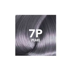 Mydentity - REFLECT LIQUID DEMI 7P Medium Blonde Pearl