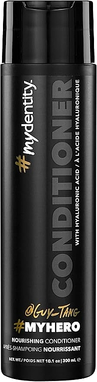 Mydentity - MyHero Nourishing Conditioner 300ml