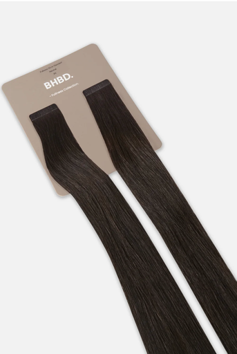 [7050-03N] BHBD Fullness 50cm Standard 3N