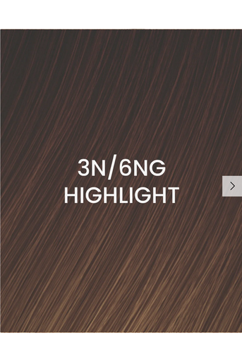 [505025-03N6NG-H] BHBD Weft 50x25cm 3N/6NG Highlight