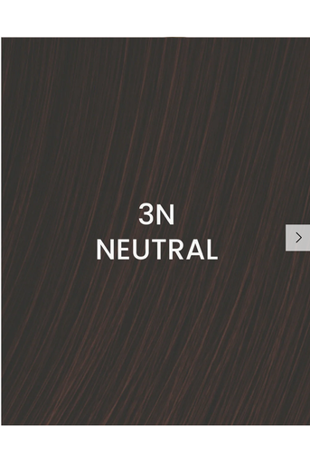 [505025-03N-N] BHBD Weft 50x25cm 3N Neutral