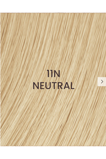 [505025-11N-N] BHBD Weft 50x25cm 11N Neutral
