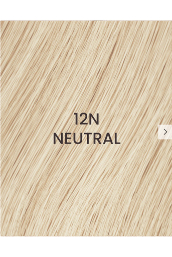 [505025-12N-N] BHBD Weft 50x25cm 12N Neutral