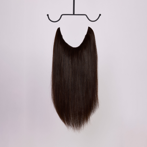 [6040-05N] BHBD Hairband 40cm 5N
