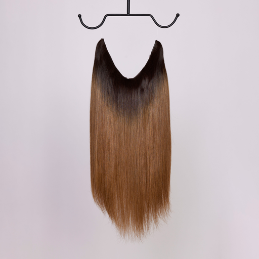 [6040-04NA8NG6NG] BHBD Hairband 40cm 4NA/8NG/6NG