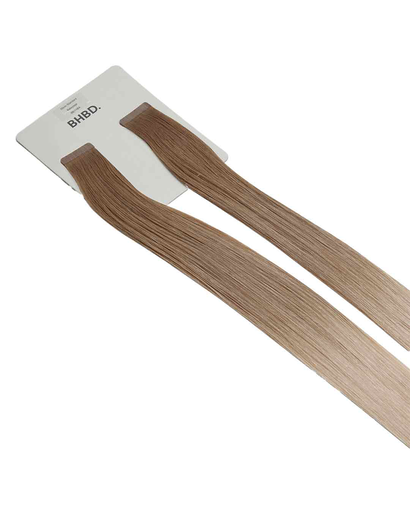 [8060-09B11BA-H] BHBD 60cm Standard 9B/11BA Highlight