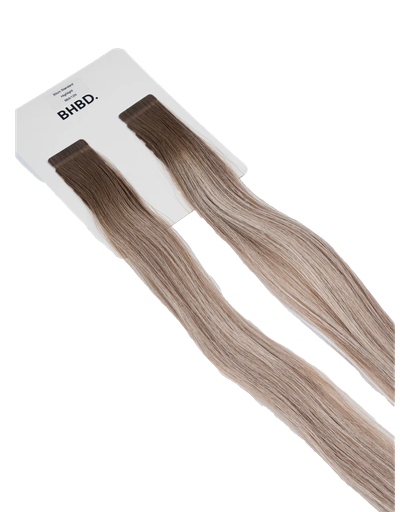 [8060-09BA12N-R] BHBD 60cm Standard 9BA/12N Rooted