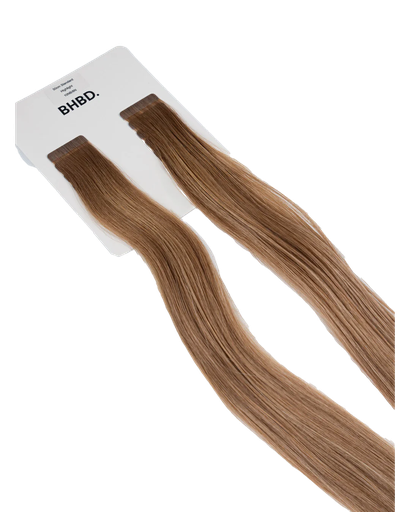 [8060-10NB8N-H] BHBD 60cm Standard 10NB/8N Highlight