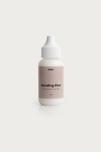 [9000-001] BHBD Bond Glue Wigs