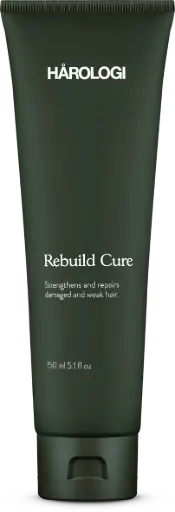 [23297] HAROLOGI Rebuild Cure 150ml