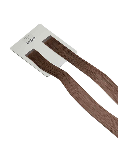 [8035-06BA-N] BHBD 35cm Standard 6BA Neutral