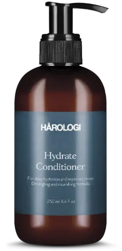 [23305] HAROLOGI Hydrate Conditioner 250ml