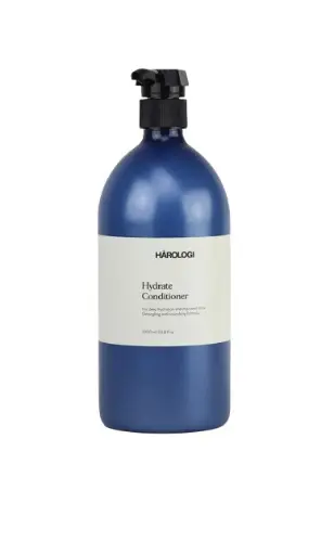 [23306] HAROLOGI Hydrate Conditioner 1000ml