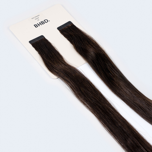 [8050-04N-N] BHBD 50cm Standard 4N Neutral