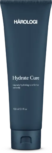 [23308] HAROLOGI Hydrate Cure 150ml