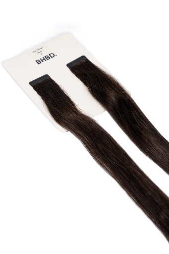 [8060-04N-N] BHBD 60cm Standard 4N Neutral