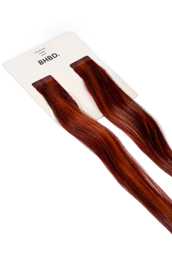 [8060-06R7C-H] BHBD 60cm Standard 6R/7C Highlight