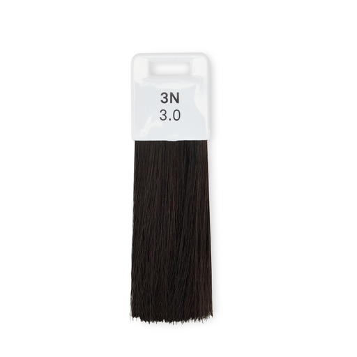 [YR3N] NINE YARDS Rethink Natural 3.0 / 3N 100ml