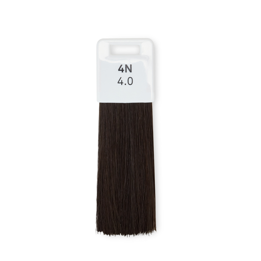 [YR4N] NINE YARDS Rethink Natural 4.0 / 4N 100ml