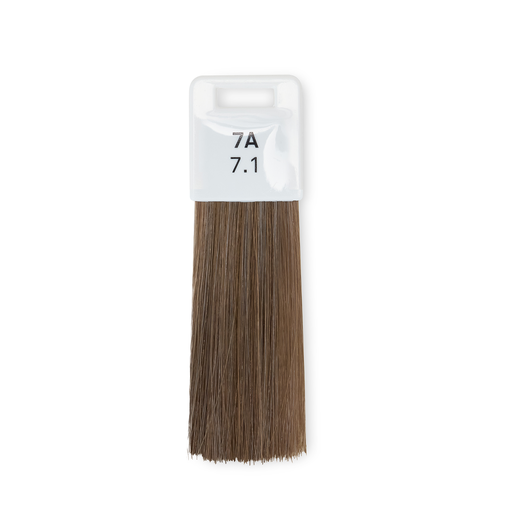 [YR7A] NINE YARDS Rethink Ash 7.1 / 7A 100ml