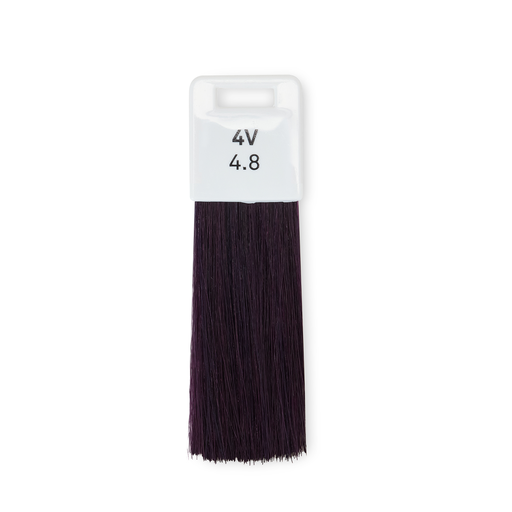 [YR4V] NINE YARDS Rethink Violet 4.8 / 4V 100ml