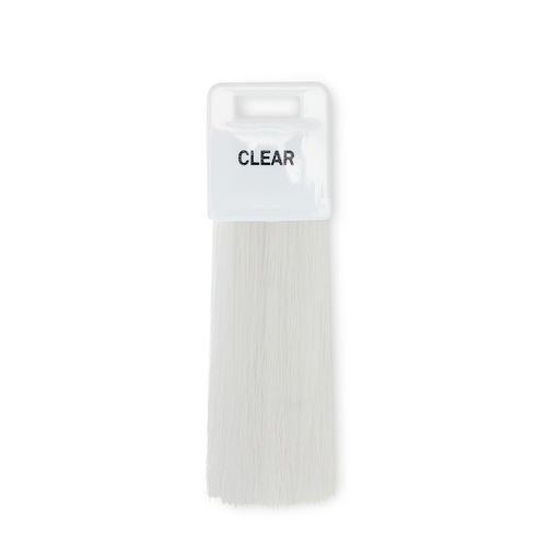 [YRCLEAR] NINE YARDS Rethink 0/ Clear 100ml