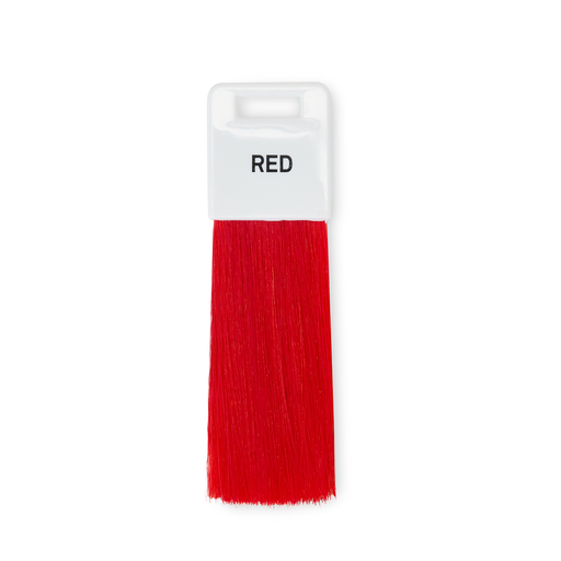 [YRRED] NINE YARDS Rethink Red 100ml