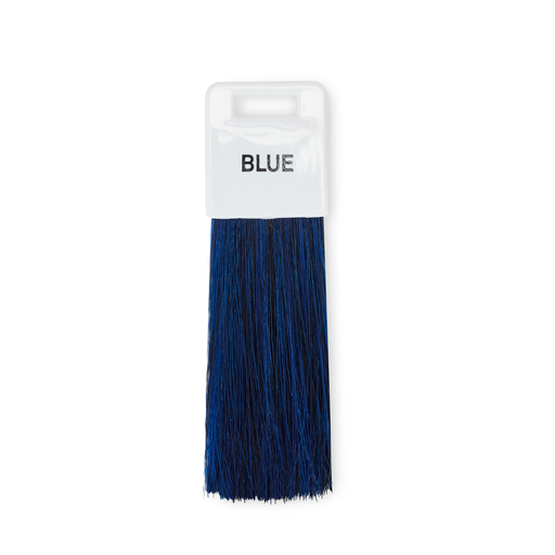 [YRBLUE] NINE YARDS Rethink Blue 100ml
