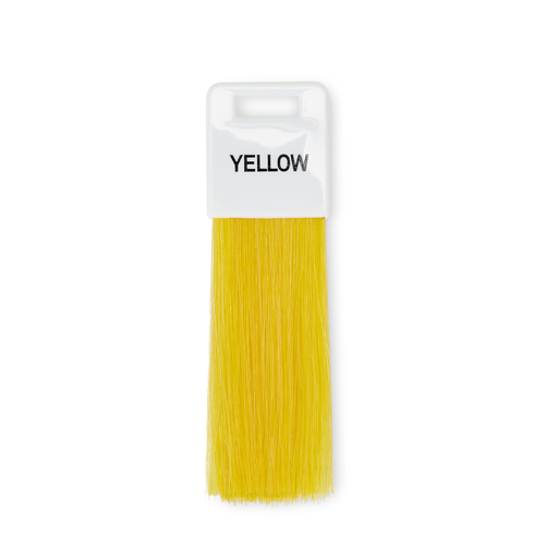 [YRYELLOW] NINE YARDS Rethink Yellow 100ml
